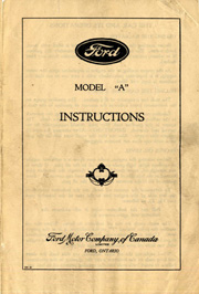 1928