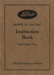 manual