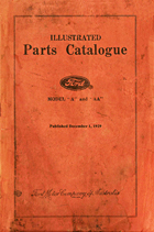 Dec1929
