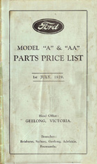 july1929