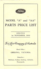 Novpages/1930