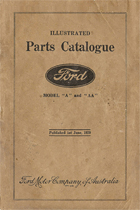 partsbk