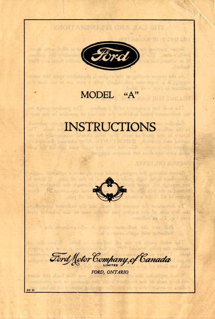29manual