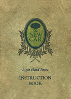 nzmanual