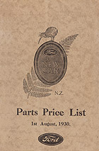 NZPartsbk